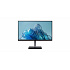 Acer UM.HB3EE.G01 Vero/CB273UGbemipruzx/27"/IPS/QHD/120Hz/1ms/Negru/3R