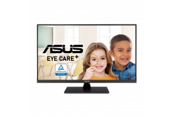 Monitor ASUS VP327Q 90LM09F0-B01O71, 32", WLED