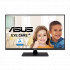 Monitor ASUS VP327Q 90LM09F0-B01O71, 32", WLED
