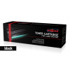 JetWorld PREMIUM toner compatibil pro Lexmark X264H11G negru (black)