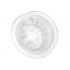 Spectrum 80254 3D filament, S-Flex 90A, 1,75mm, 500g, Alb (Polar white)