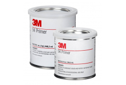3M Primer 94 236,5 ml