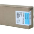 Epson T636500 azuriu deschis (light cyan) cartus original