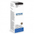 Epson C13T67314A negru (black) cartus original