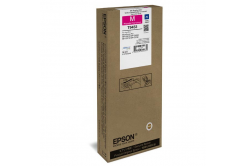 Epson T9453 purpuriu (magenta) cartus original