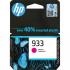 HP 933 CN059AE purpuriu (magenta) cartus original