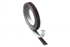 3M 1316 Bandă magnetică, 0,9 mm, 12 mm, 1m