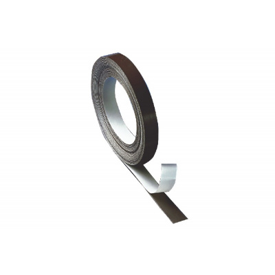 3M 1316 Bandă magnetică, 0,9 mm, 12 mm, 1m