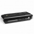 Kyocera Mita TK-7225 negru (black) toner compatibil