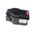 Konica Minolta TNP-79M, AAJW350 purpuriu (magenta) toner compatibil