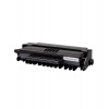 OKI 01240001 negru toner compatibil