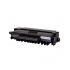 OKI 01240001 negru toner compatibil
