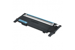 Samsung CLT-C4072S azuriu (cyan) toner compatibil