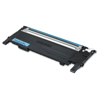 Samsung CLT-C4072S azuriu (cyan) toner compatibil