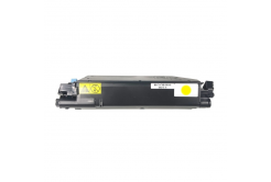 Triumph Adler PK-5018Y, 1T02TWATA0 galben (yellow) toner compatibil