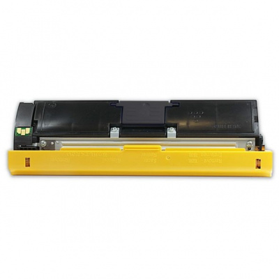 Xerox 113R00692 negru toner compatibil