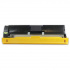 Xerox 113R00692 negru toner compatibil