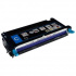 Xerox 113R00723 azuriu (cyan) toner compatibil