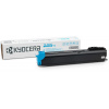 Kyocera TK-5315C 1T02WHCNL0 negru (cyan) toner original