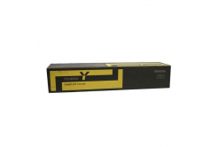 Kyocera Mita TK-8505Y galben (yellow) toner original