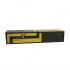 Kyocera Mita TK-8505Y galben (yellow) toner original