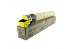 Konica Minolta TN626Y ACV1250 galben (yellow) toner original