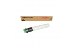 Ricoh 841196 negru (black) toner original