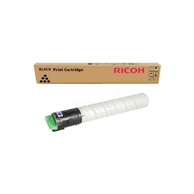 Ricoh 841196 negru (black) toner original