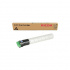 Ricoh 841196 negru (black) toner original