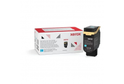 Xerox 006R04765 azuriu(cyan) toner original