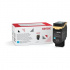 Xerox 006R04765 azuriu(cyan) toner original