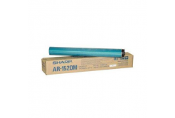 Sharp AR152DM negru (black) drum original