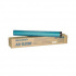 Sharp AR152DM negru (black) drum original