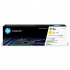 HP 219A W2192A galben (yellow) toner original
