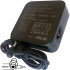 Adaptor original Asus 90W 19V 3P FĂRĂ CORE (5.5PHI)