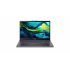 Acer Aspire 15 A15-61M-R3KV NX.JDHEC.005 Laptop, R7-8840HS, 15,6", FHD, 16GB, 512GB, AMD int, bez OS, Gray, 2R