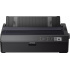 Epson LQ-2090IIN C11CF40402A0 imprimantă matricială