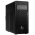 HP Z2 TWR G1i B34L7ES#BCM Computer de birou, U9-285K, 32GB, 512GB+1TB, W11P