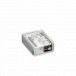 Epson SJIC42P-MK C13T52M540 pentru ColorWorks, negru mat (matte black) cartus original