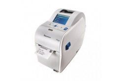 Honeywell 201-031-220 tisková hlava PC23d, 8 dots/mm (203dpi)