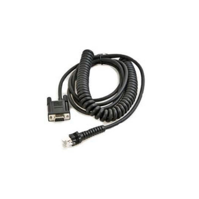Honeywell 53-53000-3, cable