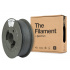"The Filament" by Spectrum TF-24207, PLA Matte, 1,75mm, 1000g, Gri (Urban grey)
