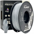 Smart Print FG-S67-E1, 3D filament, PLA, 1,75mm, 1000g, Argintiu (Silver)
