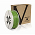 Verbatim 55334 3D filament, PLA, 2,85mm, 1000g, 126m, Verde (Green)