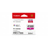 Canon PFI-4100 6779C001 purpuriu (magenta) cartus original