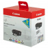 Canon PGI-9 1034B013 PBK/C/M/Y/GY multipack de cartuse originale