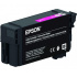 Epson T40C340 C13T40C34N purpuriu (magenta) cartus original