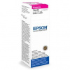 Epson C13T66434A C13T66434A purpuriu (magenta) cartus original