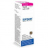 Epson T66434A C13T66434A purpuriu (magenta) cartus original