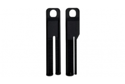 3M EPX Piston 1:1/2:1 pentru aplicator manual (cartuș de 50 ml)